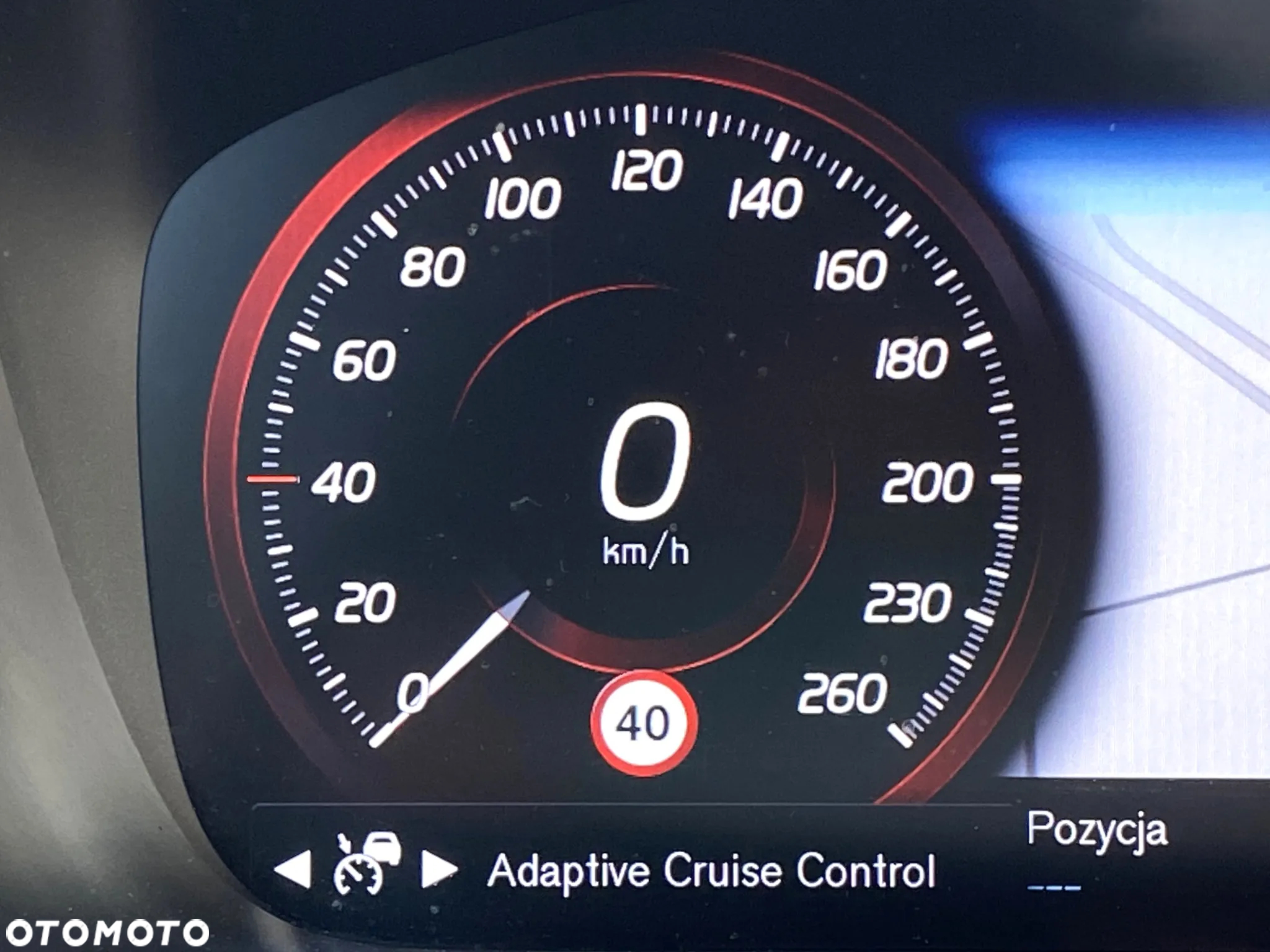 Volvo XC 90 D5 AWD Inscription - 31