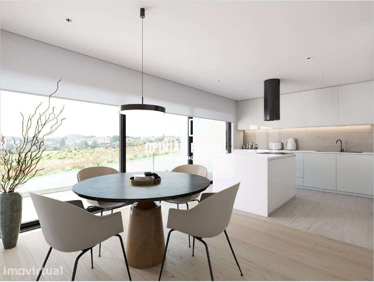 Moradia T3 Premium em Zona Tranquila - Grande imagem: 4/16