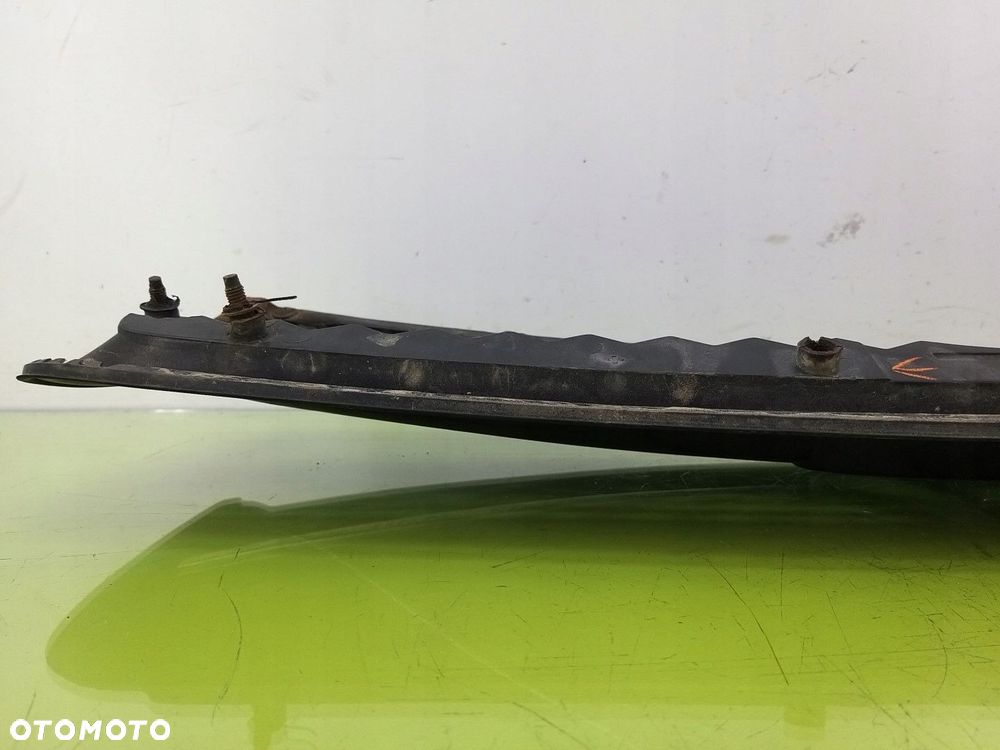 Atrapa Grill Hyundai Tucson I 2004-2009 - 4