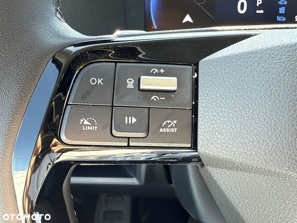 Toyota Proace Verso 2.0 D4-D Long Business - 15