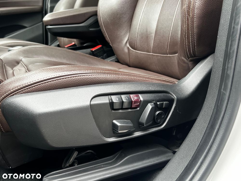 BMW X1 - 19