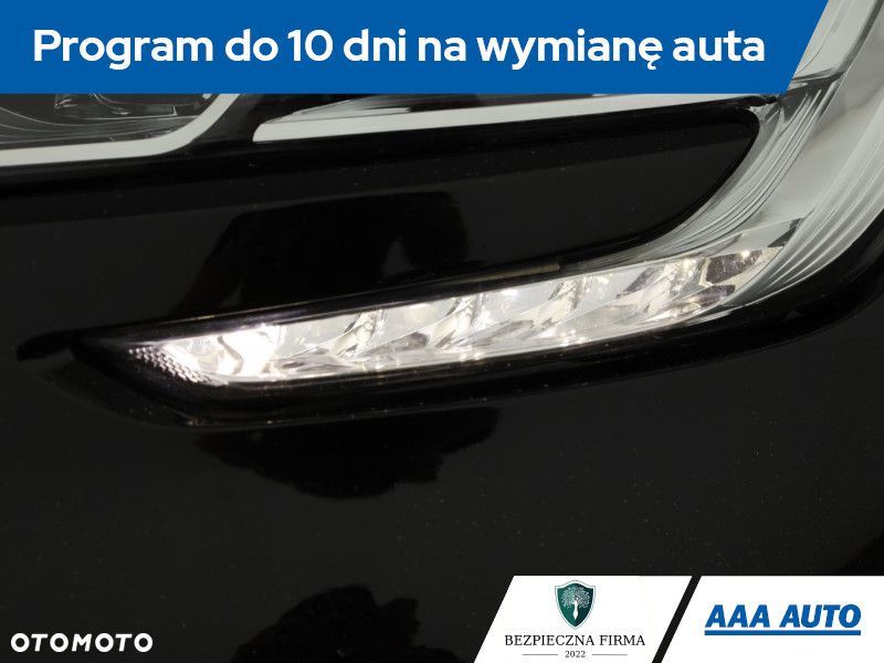 Renault Megane - 20