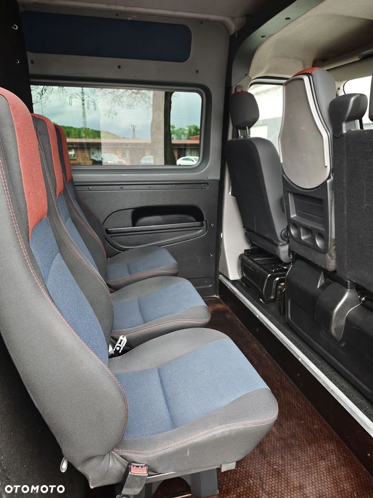 Renault MASTER - 12