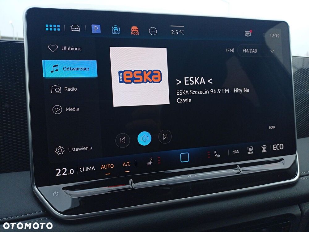 Volkswagen Tiguan - 21