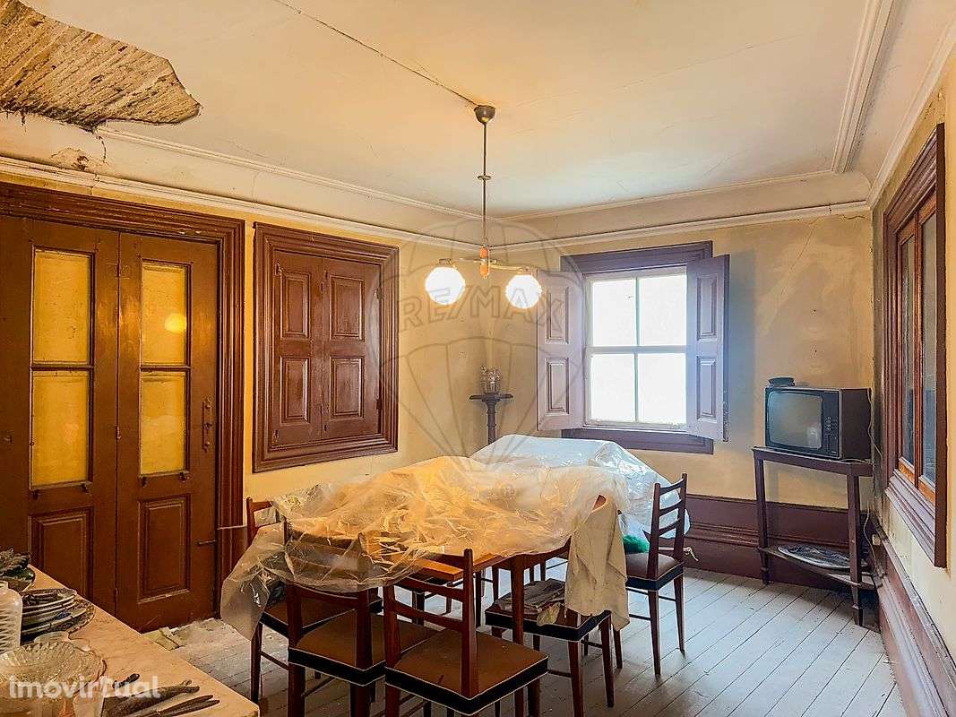 Prédio  para venda - Grande imagem: 4/26