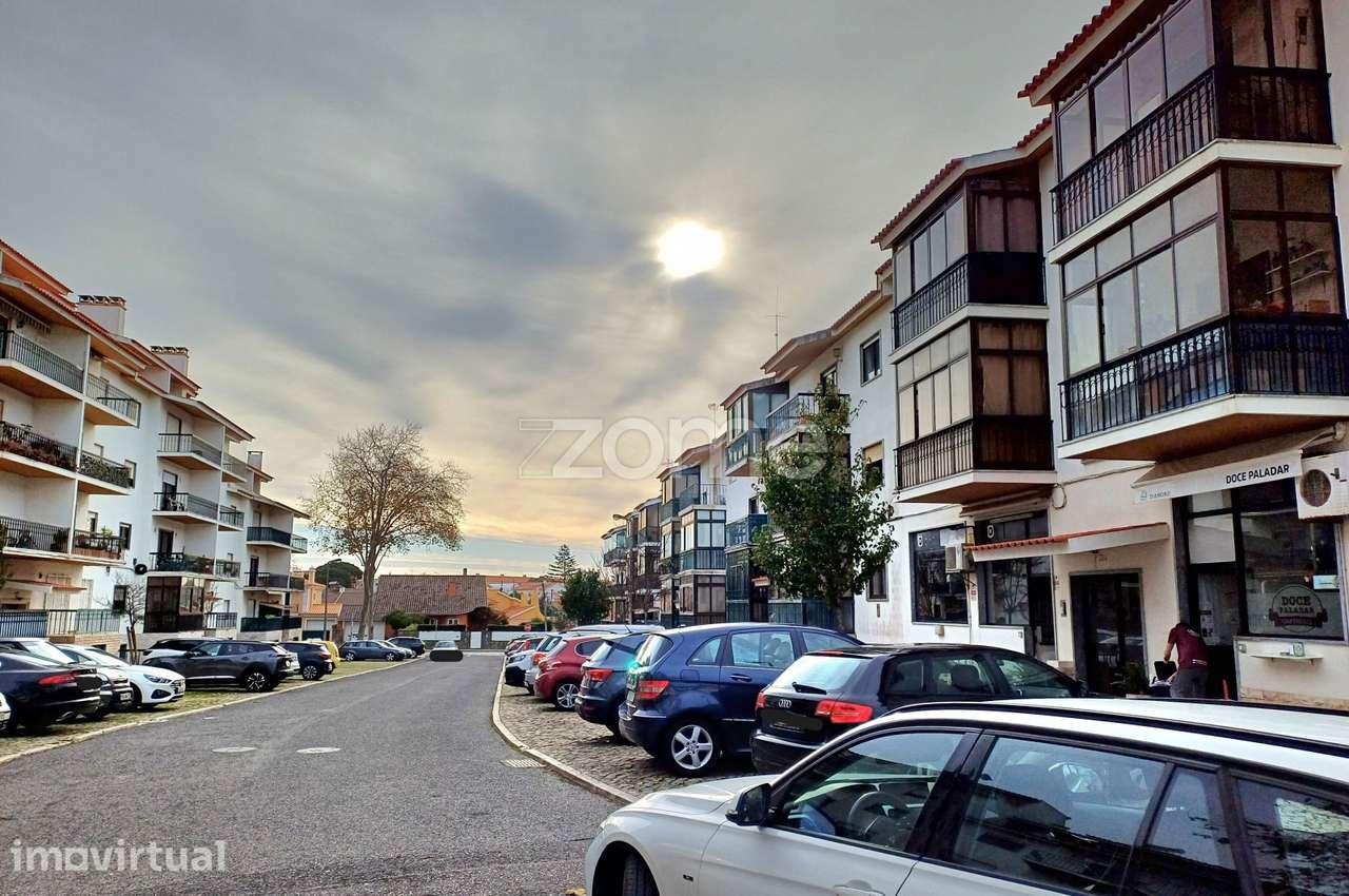 Loja com montra, Quinta da Bicuda - Grande imagem: 3/9