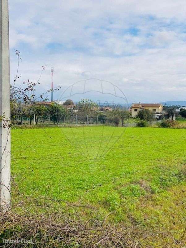 Terreno  para venda - Grande imagem: 3/14