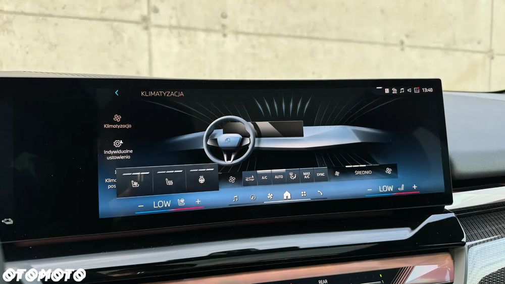 BMW Seria 5 - 34