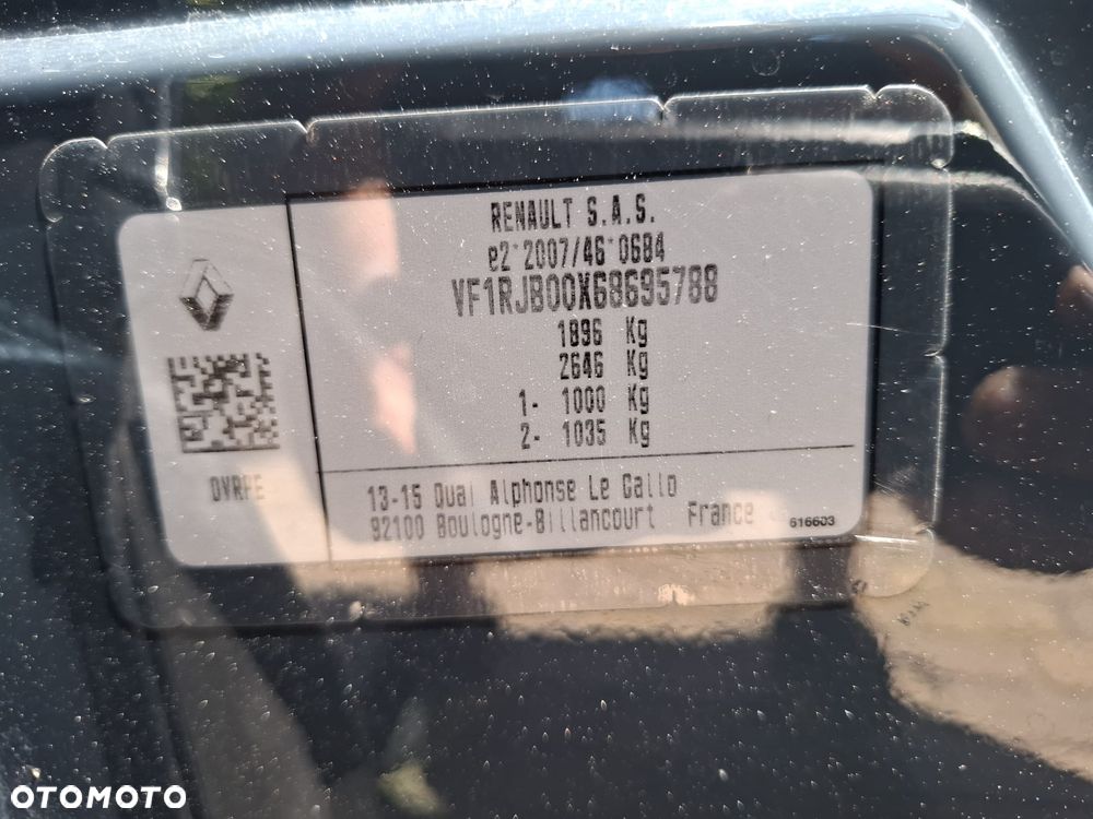 Renault Captur E-TECH Full 145 EVOLUTION - 21