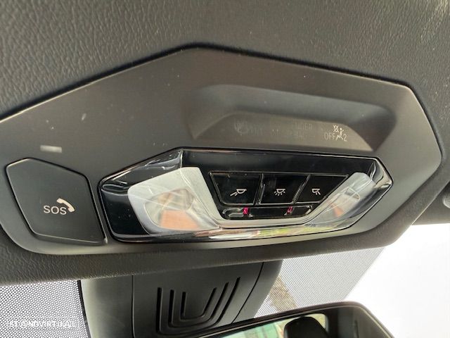 BMW 420 i Sport-Aut. M Sport - 24