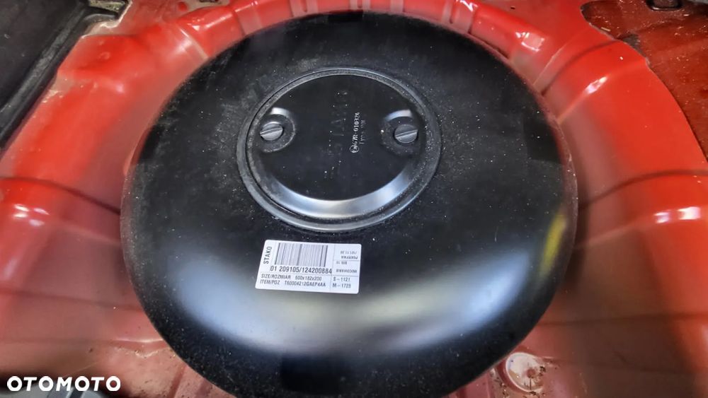 Hyundai i20 1.25 Classic + - 8