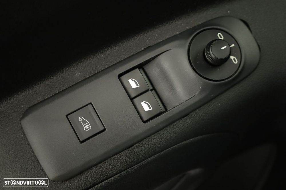 Peugeot partner 1.5 bluehdi xl longa - 17