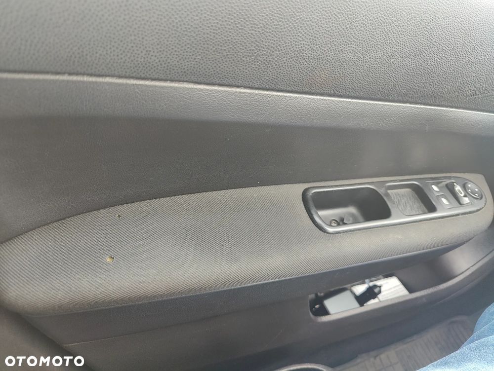 Peugeot 307 1.6 Premium - 18