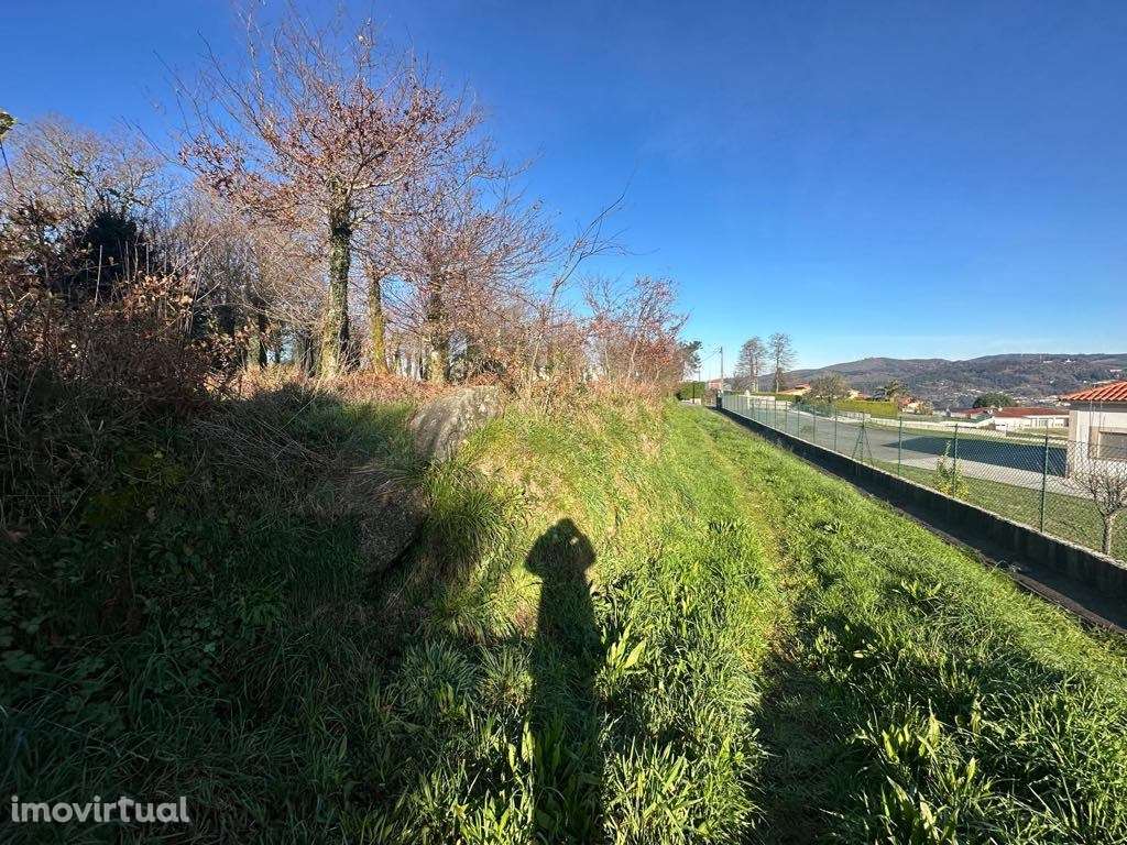 Terreno para construção, em Resende. - Grande imagem: 2/15