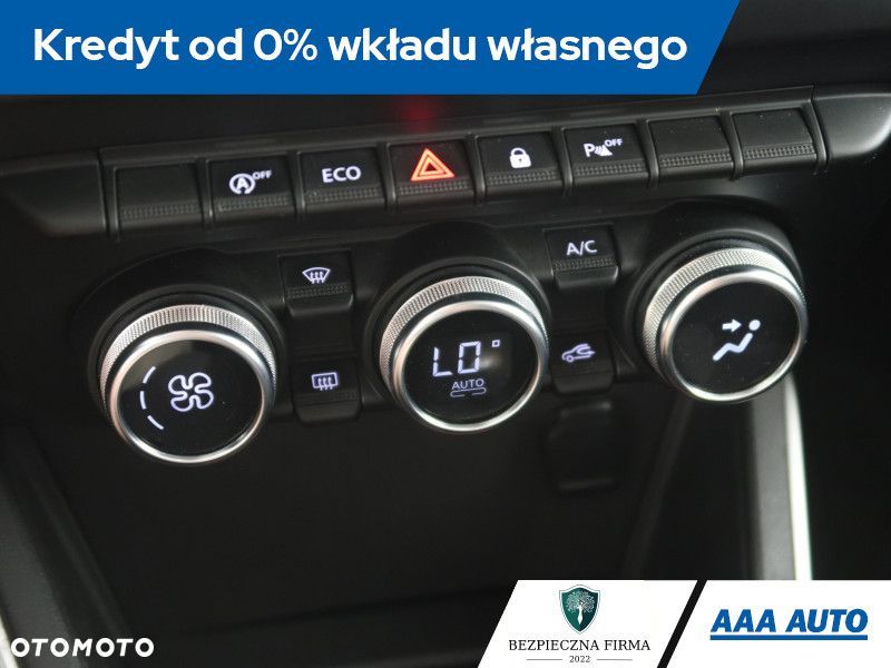 Dacia Duster - 14