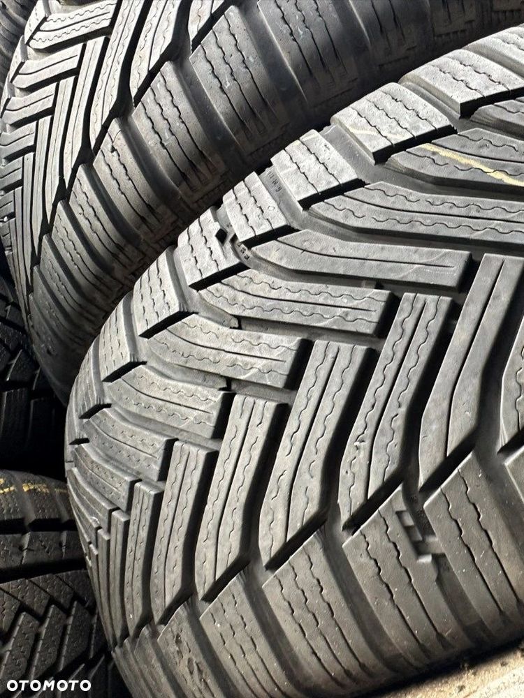 225/50r17 Michelin Alpin 6_7mm_4szt_(68) - 8