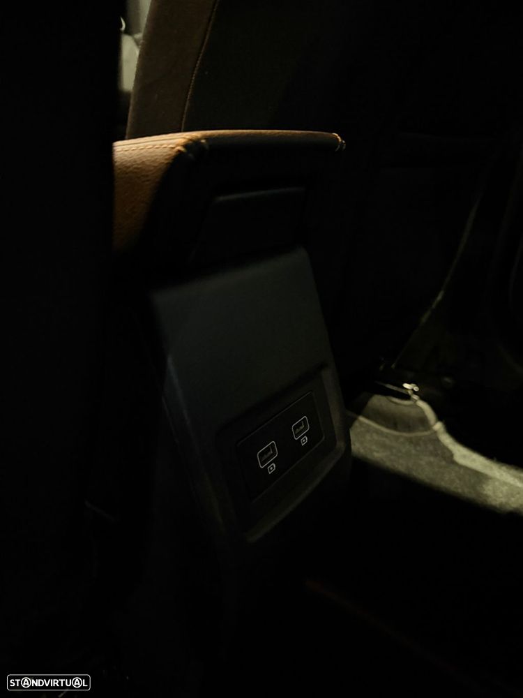 Dacia Duster 1.0 TCe Journey - 34