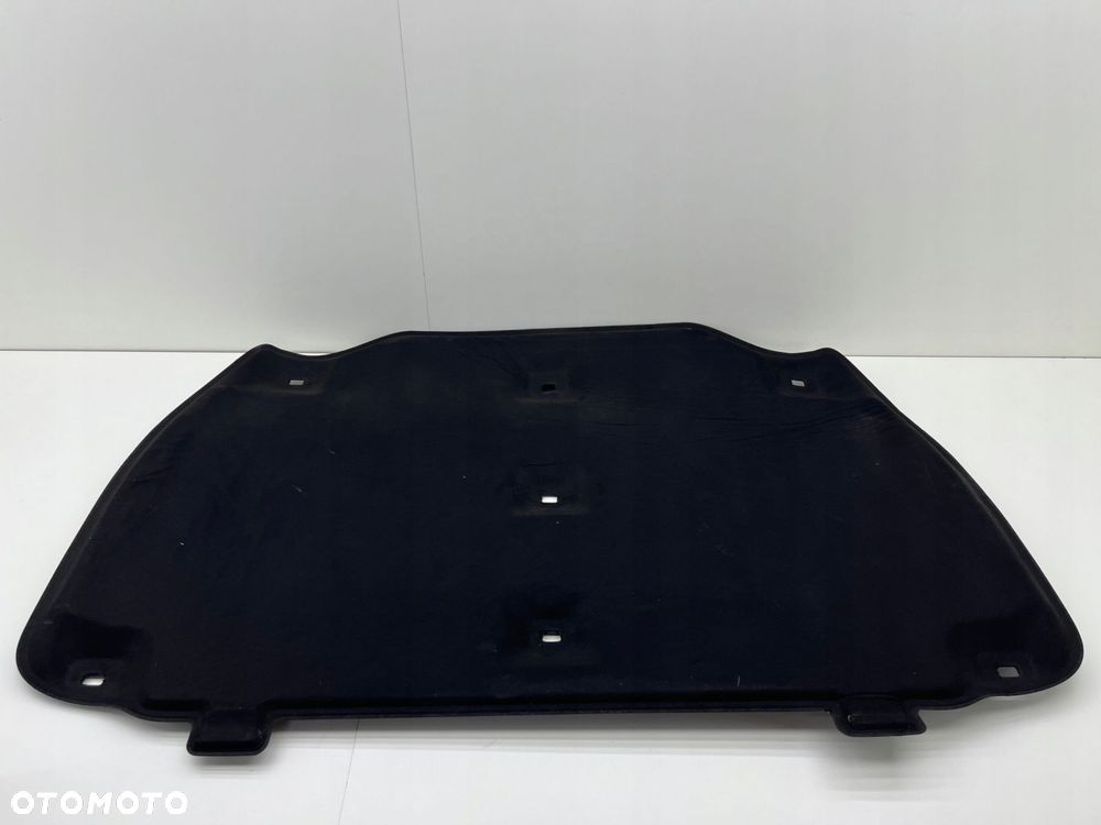 VOLVO V90 WYGŁUSZENIE MASKI SILNIKA 31383344 - 2