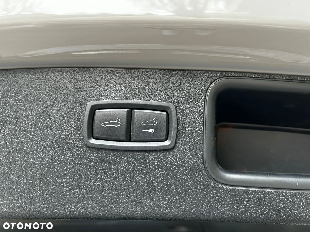 Porsche Macan Standard - 37