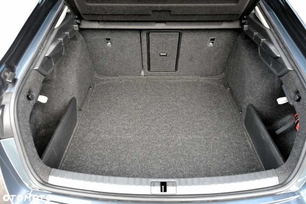 Skoda Octavia 1.5 TSI e-Tec Style DSG - 36