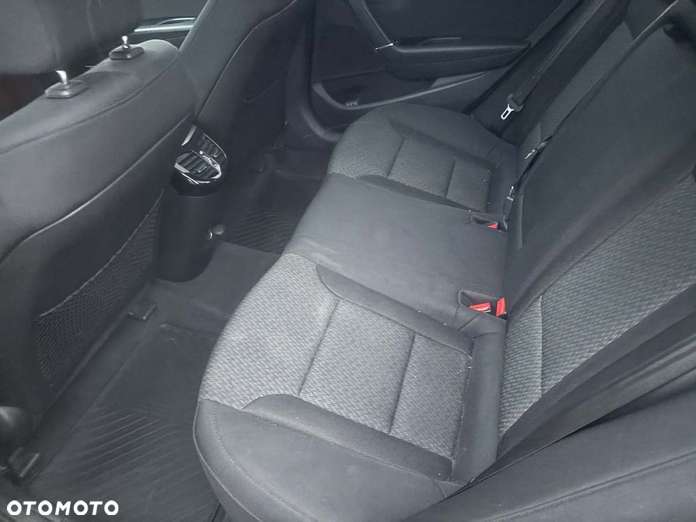 Hyundai i40 1.7 CRDi Premium - 9