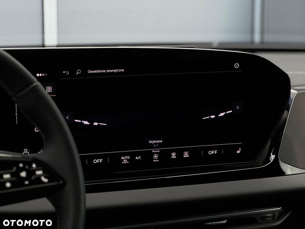 Audi A6 Limousine TFSI mHEV Quattro S tronic - 33