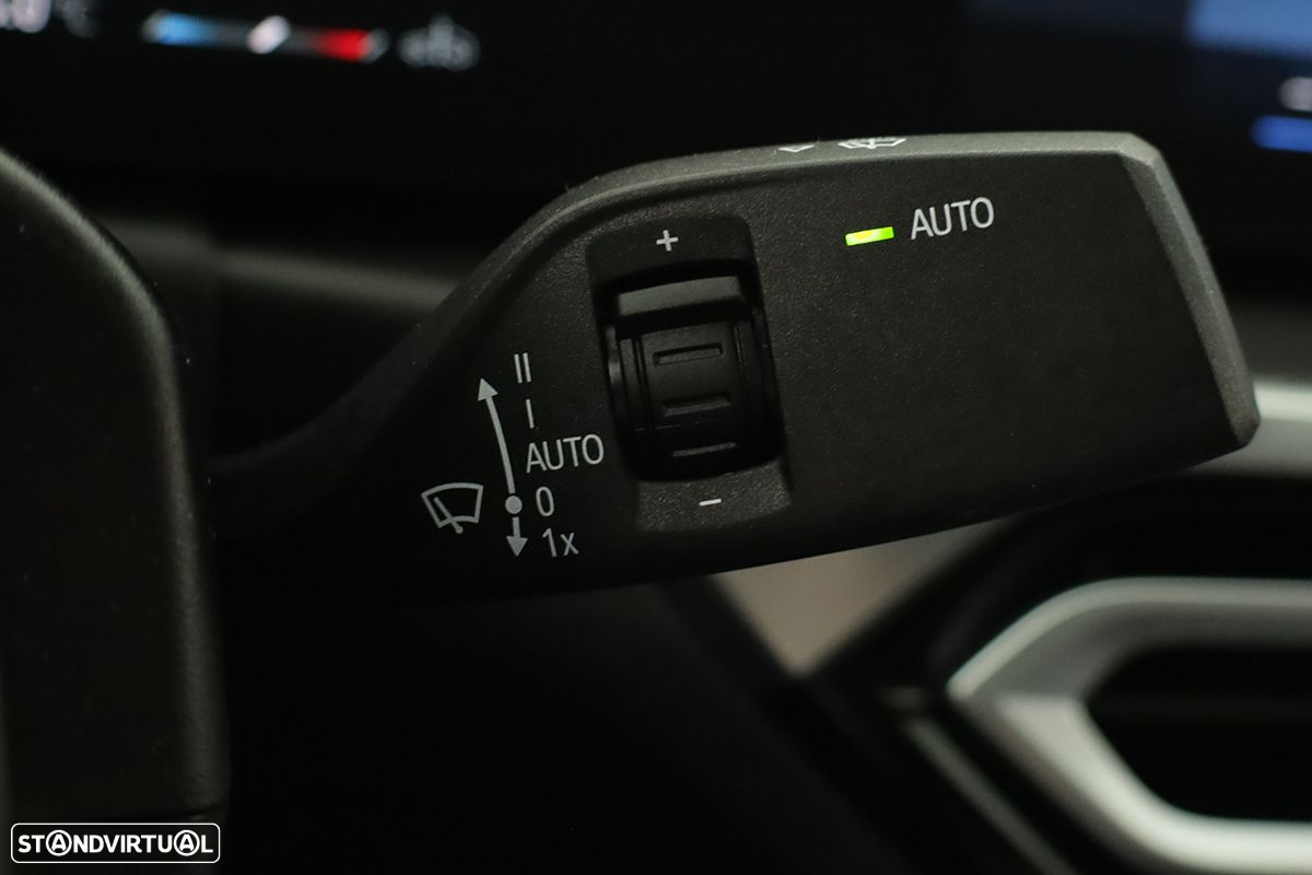 BMW 420 Gran Coupé i Pack Desportivo M Auto - 23
