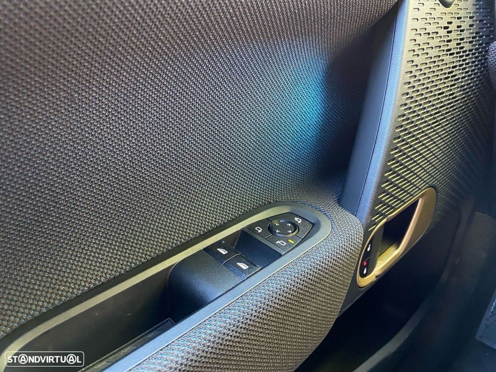 MINI 3 Portas Cooper SE Classic M - 15