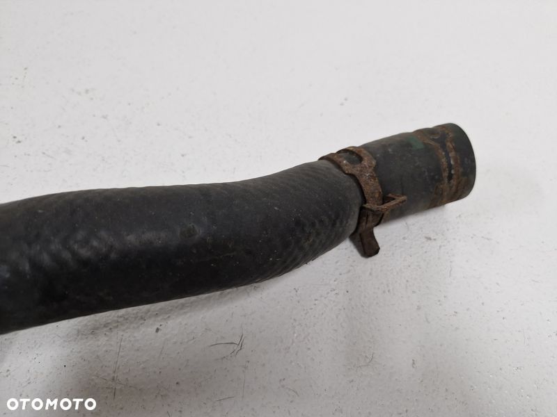 KIA PROCEED PRO CEED 2 II 1.6 CRDI RURA PRZEWÓD WĄŻ WODY CIECZY 25412A5900 - 4