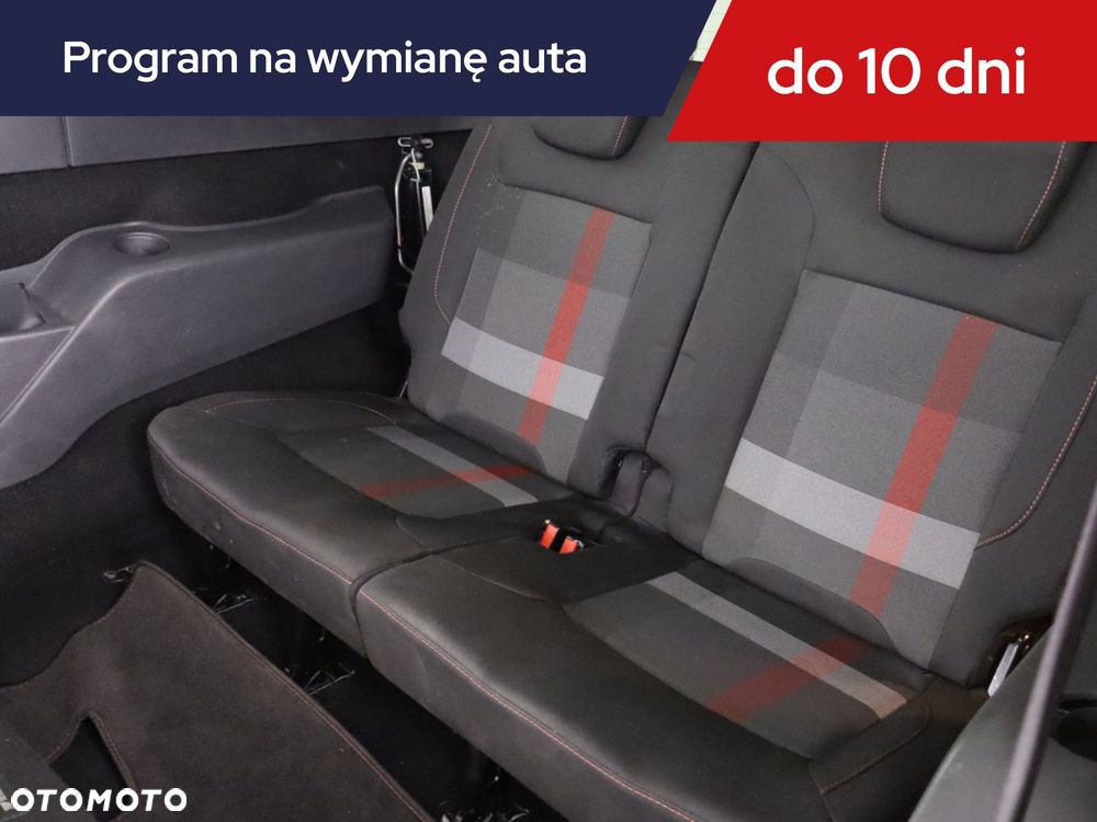 Dacia Lodgy - 18