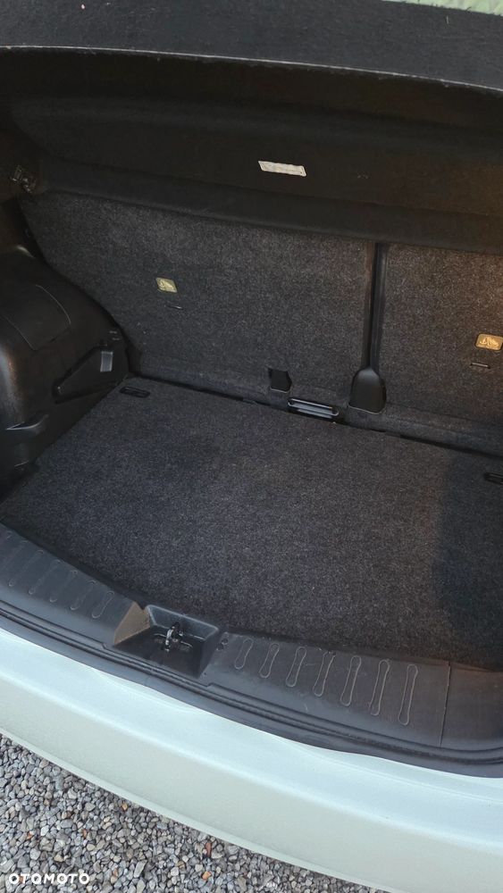 Nissan Note 1.2 Tekna - 28