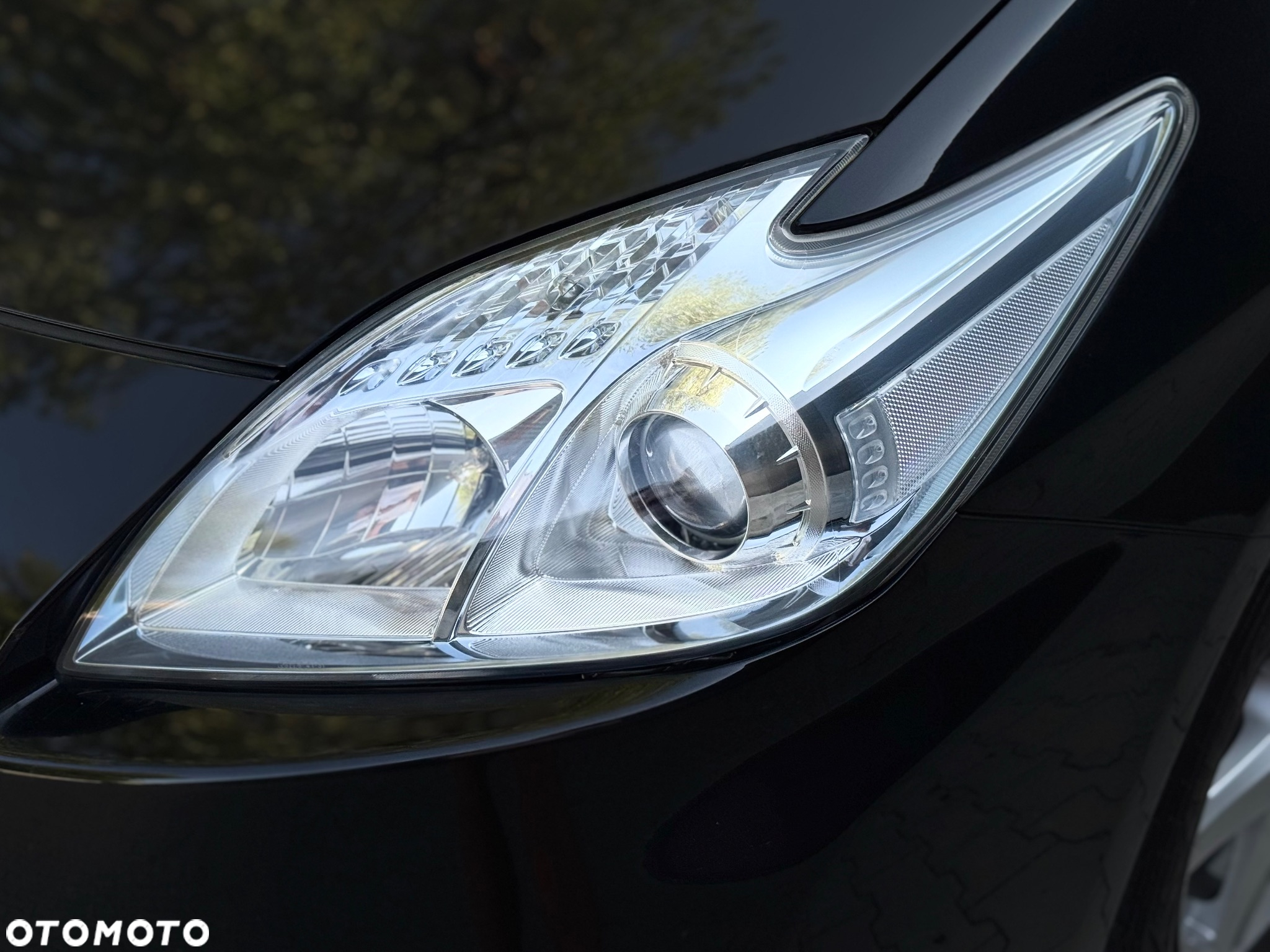 Toyota Prius - 39
