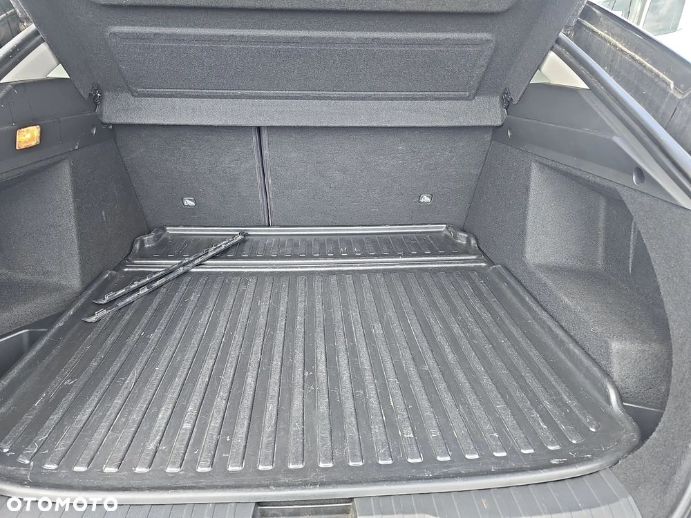 Renault Arkana 1.3 TCe mHEV Zen EDC - 19