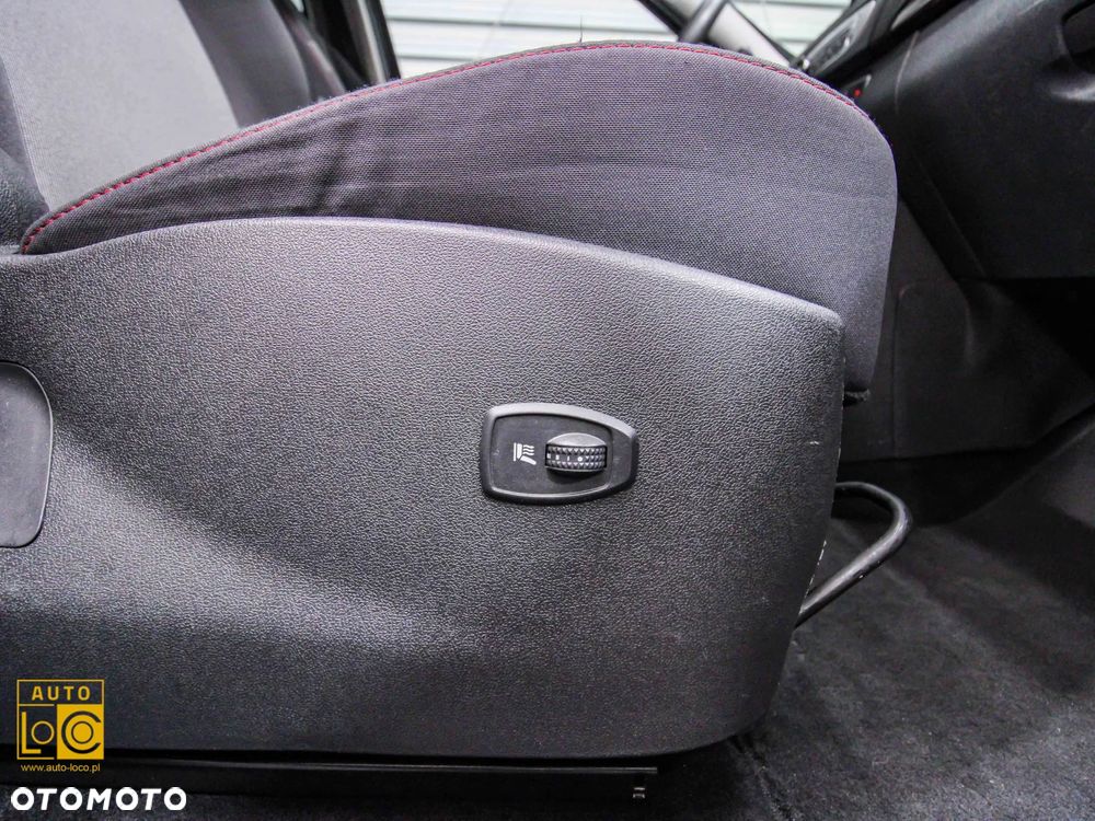 Renault Grand Scenic Energy dCi 110 S&S Expression - 25