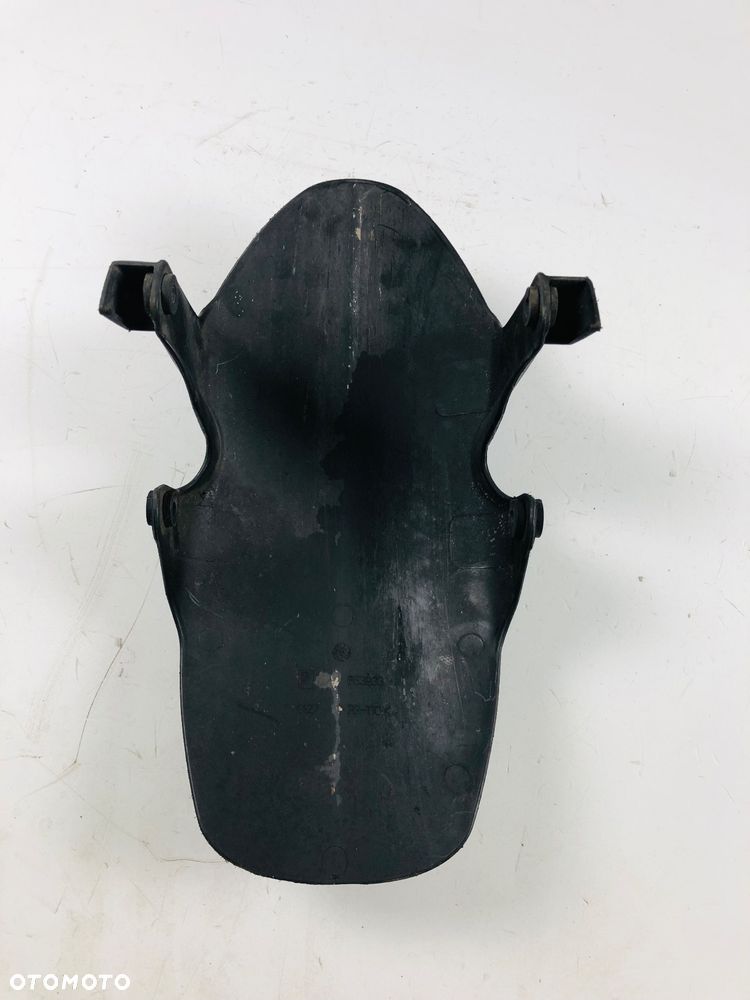 Piaggio X EVO 400 błotnik przód przedni - 4