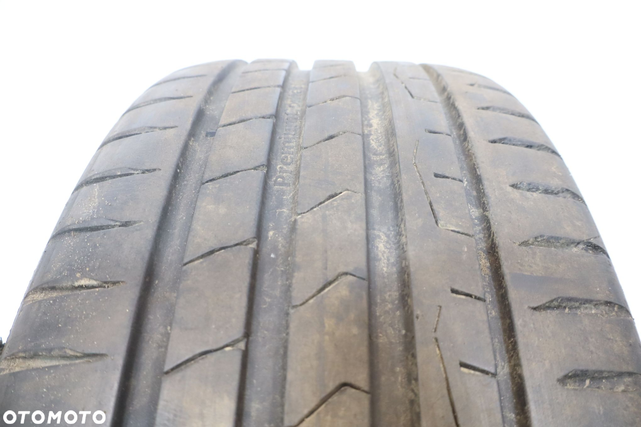 opona 225/45/18 lato - 3