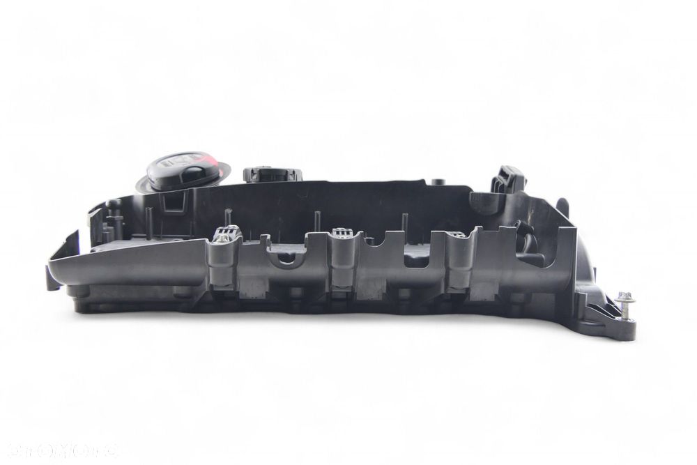 Pokrywa Zaworów BMW E60 E90 E87 2.0D N46 7797613 - 4
