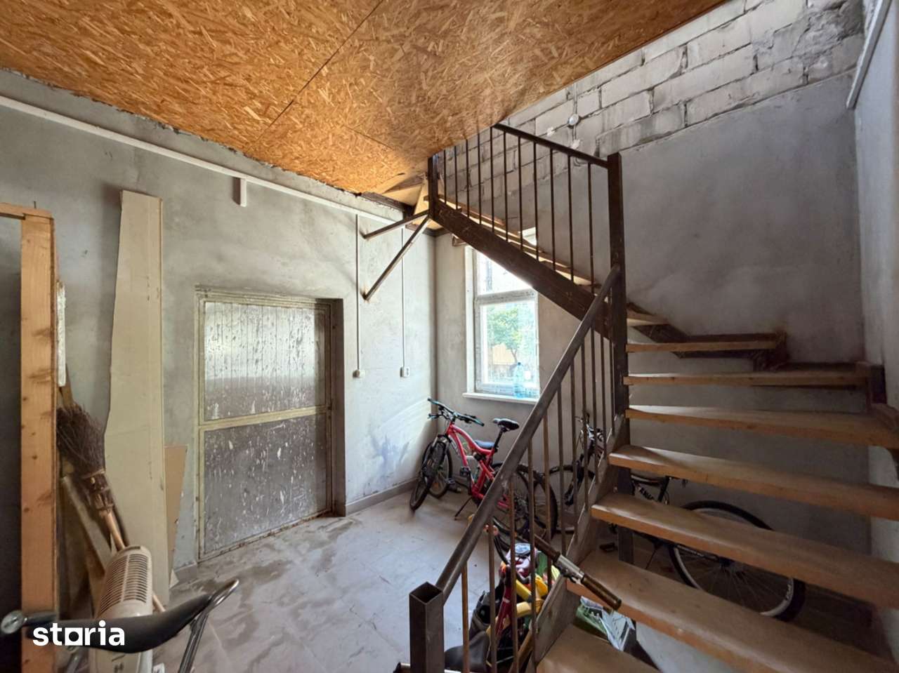 Spatiu Comercial de vanzare, Cugir - Imagine principală: 4/8
