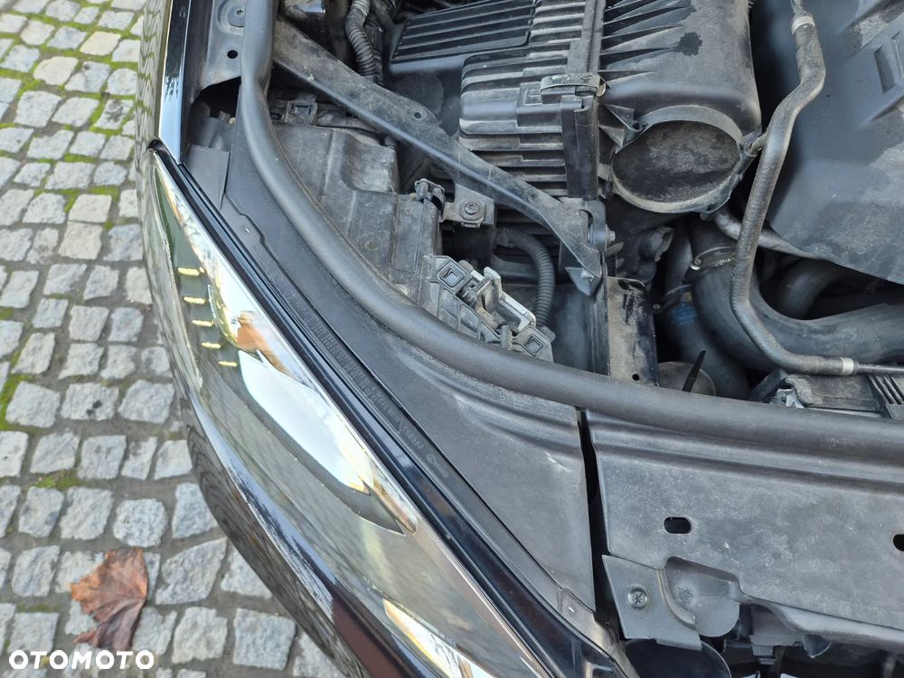 Volkswagen Touareg 3.0 V6 TDI Blue Motion DPF Automatik Exclusive - 35