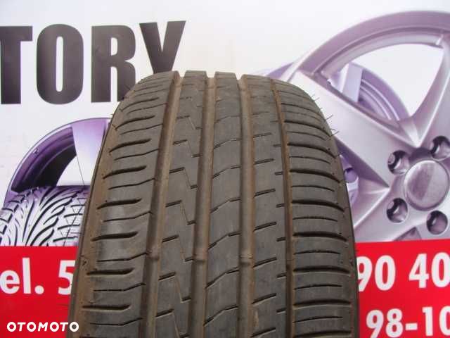 205/55 R16 Falken Ziex ze 310 eCorun - 1