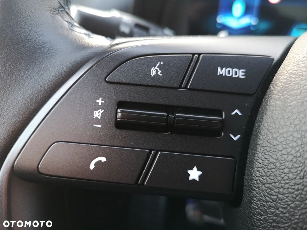 Hyundai Bayon - 15