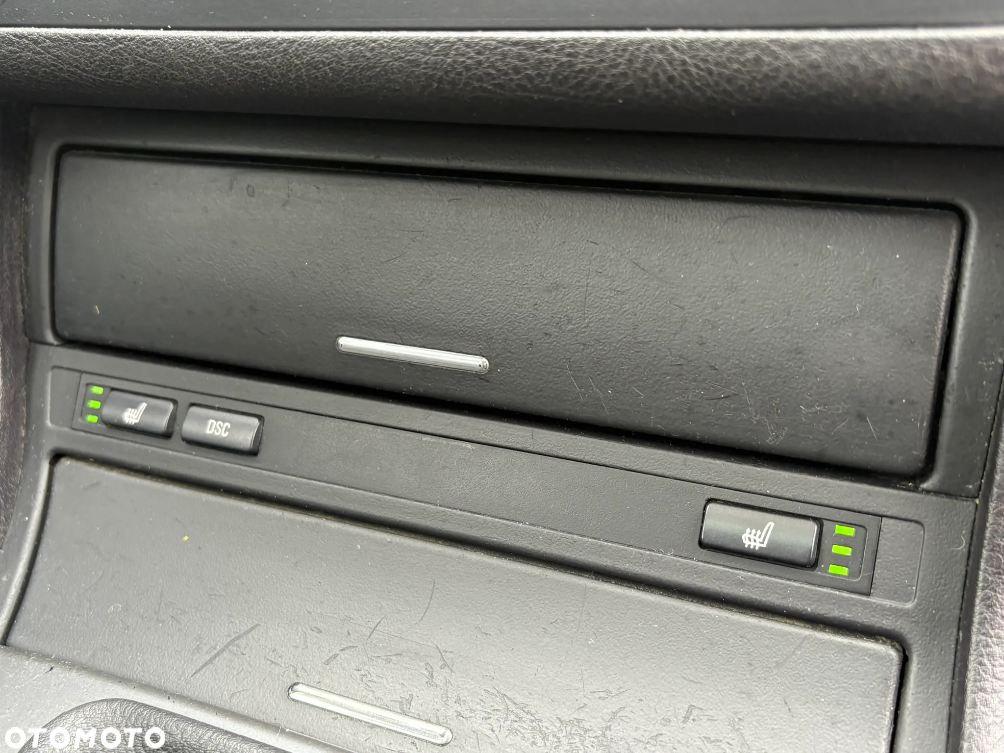 BMW Seria 3 318i - 15