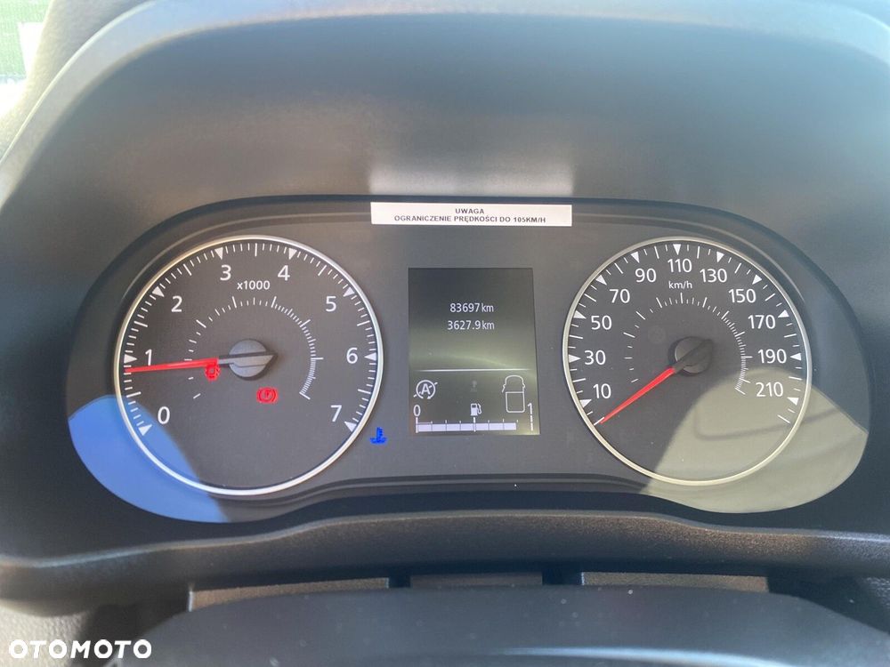 Renault Express - 17