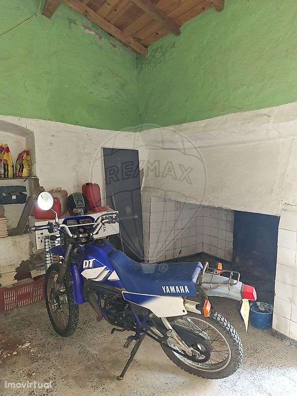 Moradia T2 para venda - Grande imagem: 3/18