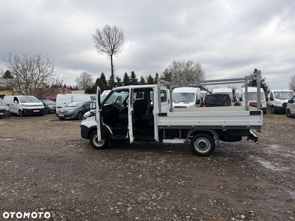 Iveco Daily - 9
