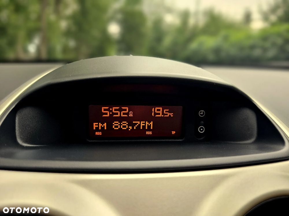Opel Corsa - 21