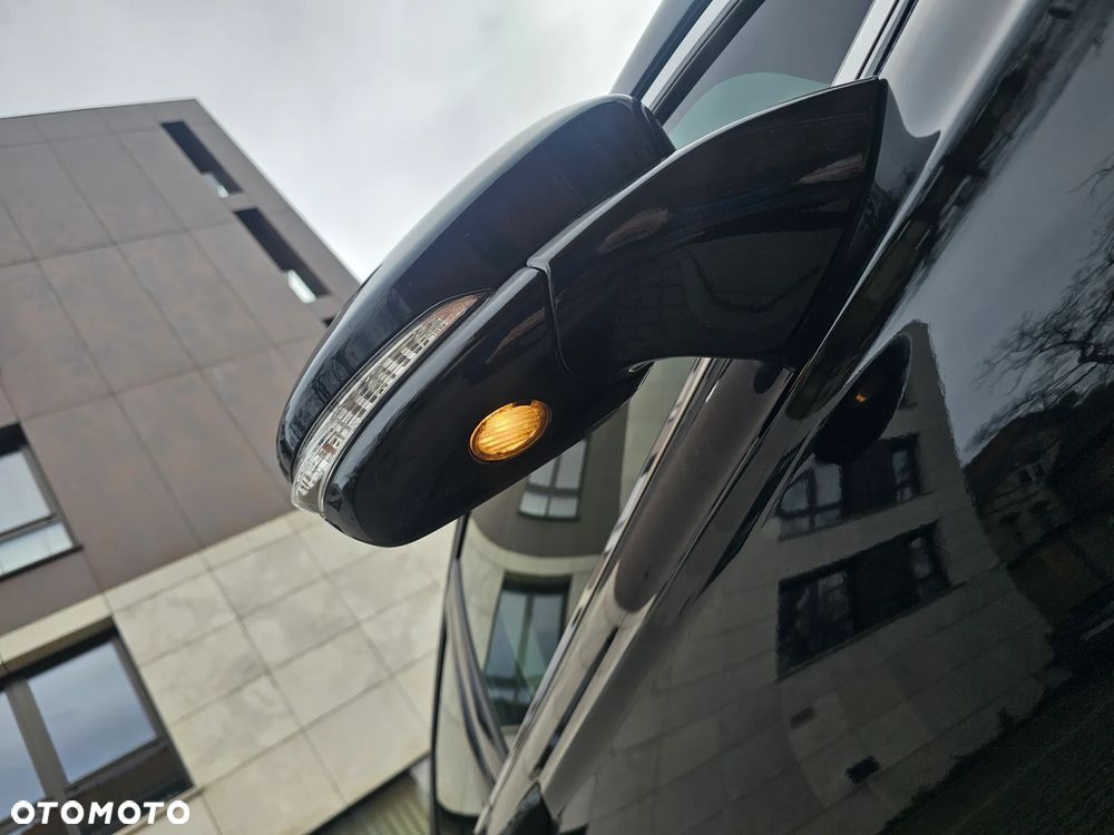 Ford Mondeo 2.0 TDCi STart-Stopp PowerShift-Aut Titanium - 27