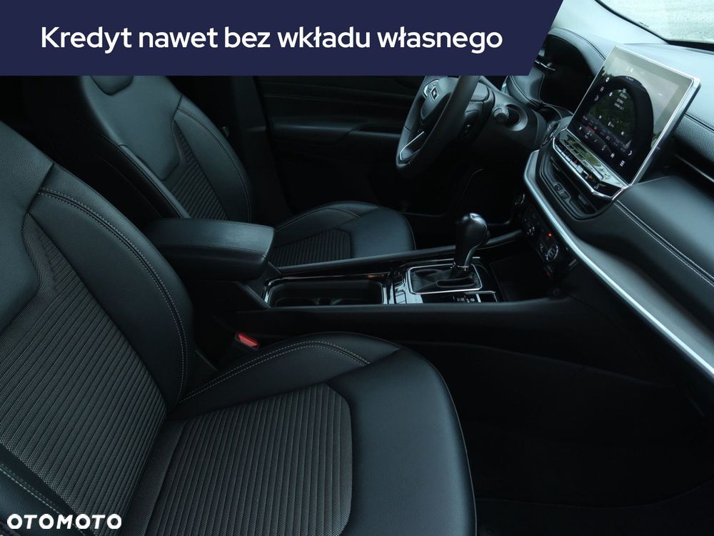 Jeep Compass - 11