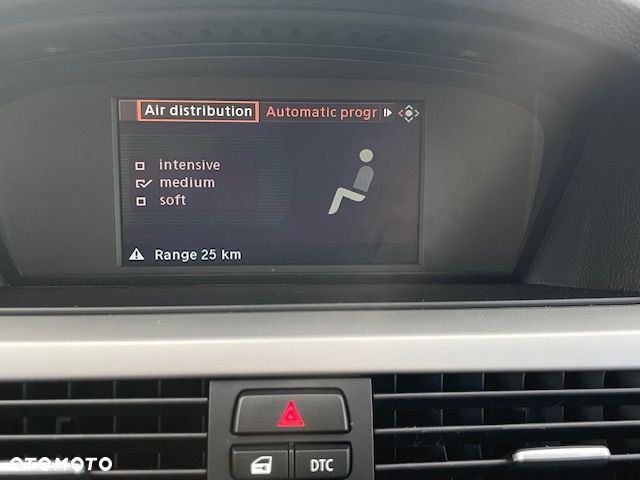 BMW Seria 3 318i - 23