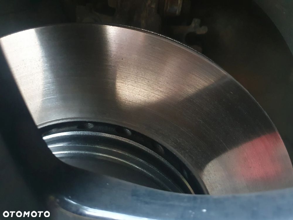 Renault Laguna ENERGY dCi 130 FAP Start & Stop Bose Edition - 39